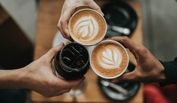 nathan-dumlao-6VhPY27jdps-unsplash nathan-dumlao-6VhPY27jdps-unsplash